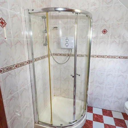 Kates Casa de Férias