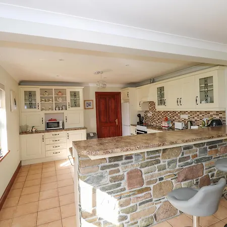 Casa de Férias Kates *