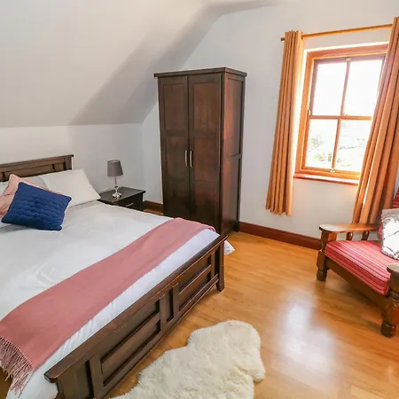 Kates بيت للعطل *